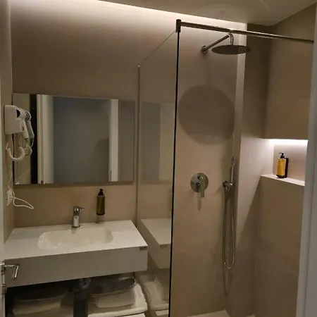 Hotel Arberia 4*