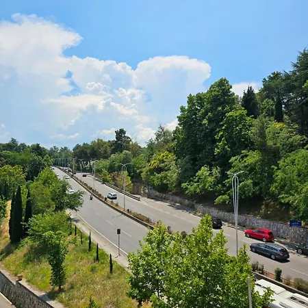 Arberia Tirana